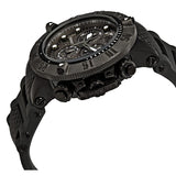 Invicta Subaqua Chronograph Black Dial Men's Watch #90116 - Watches of America #2