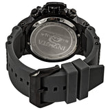 Invicta Subaqua Chronograph Black Dial Men's Watch #90116 - Watches of America #3