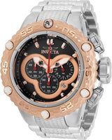 Invicta Subaqua Chronograph Quartz Men's Watch #31573 - Watches of America