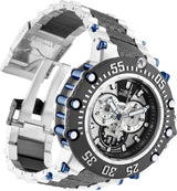 Invicta Subaqua Chronograph Quartz Men's Watch #32110 - Watches of America #2