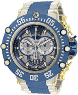 Invicta Subaqua Chronograph Quartz Men's Watch #32113 - Watches of America