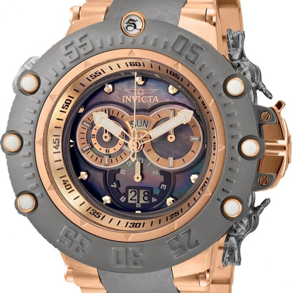 Invicta 32951 new arrivals