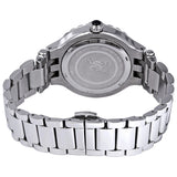 Invicta Subaqua Crystal Mother of Pear Dial Ladies Watch #26139 - Watches of America #3