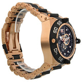 Invicta 6552 best sale