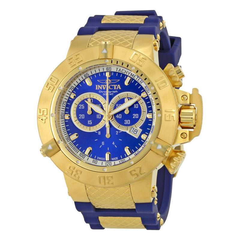 Invicta outlet sports watch