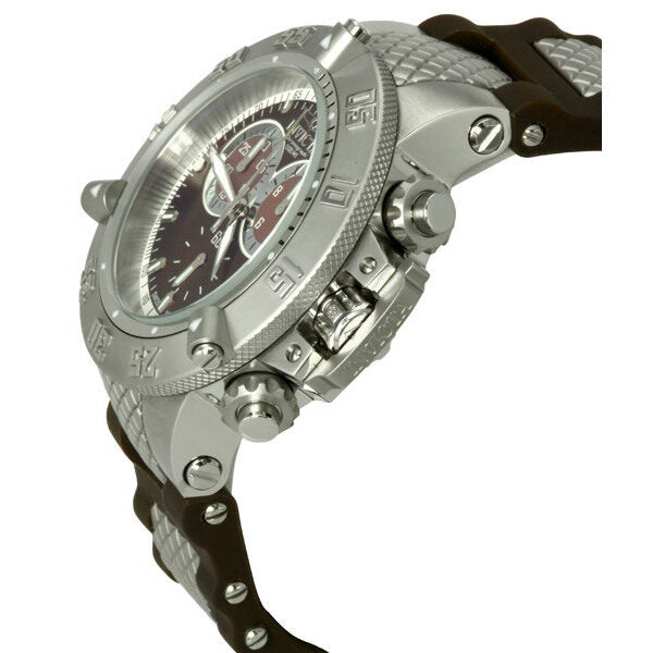 EB Sports Chronograph 2024