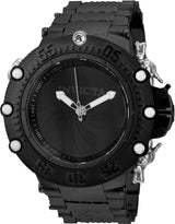 Invicta Subaqua Shutter Chronograph Quartz Men's Watch #32952 - Watches of America #4