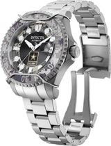 Invicta U.S. Army Automatic Camouflage Dial Men's Watch #31851 - Watches of America #2