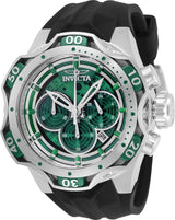 Invicta Venom Chronograph Quartz Men's Watch #33633 - Watches of America