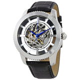 Invicta Vintage Automatic Men's Watch #22570 - Watches of America