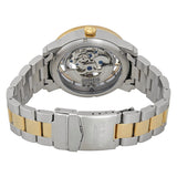Invicta Vintage Automatic Men's Watch #22583 - Watches of America #3