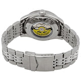 Invicta Vintage Automatic Silver Dial Men's Watch #29771 - Watches of America #3