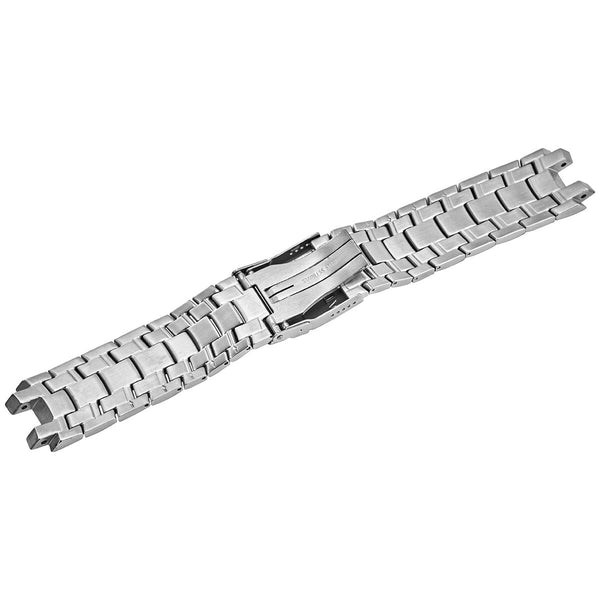 Invicta Watch 26mm Stainless Steel Bracelet (for Pro Diver 0069) #C00189SS - Watches of America #2