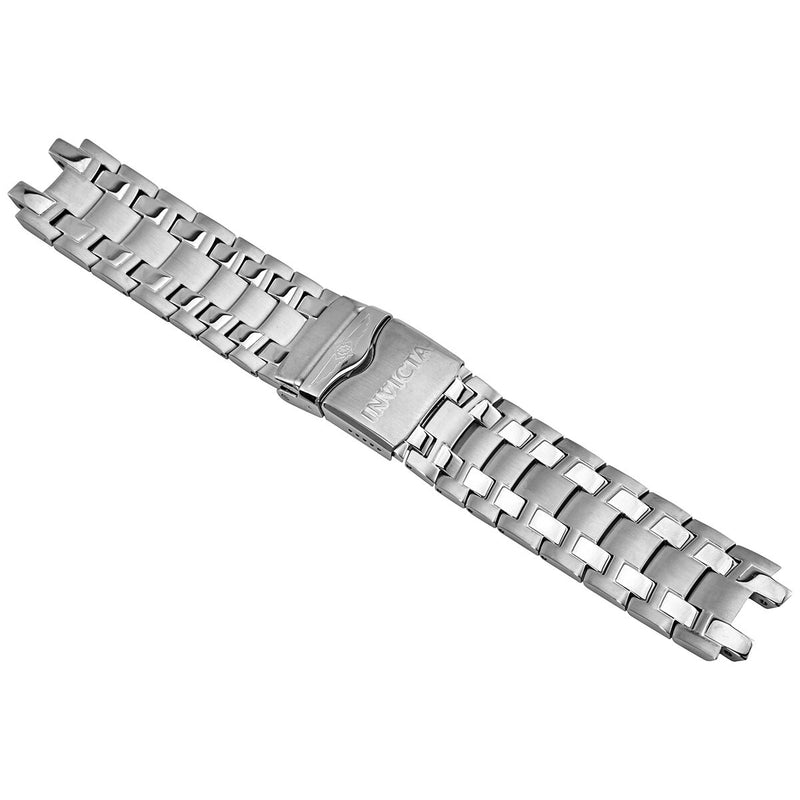Invicta Watch 26mm Stainless Steel Bracelet (for Pro Diver 0069) #C00189SS - Watches of America