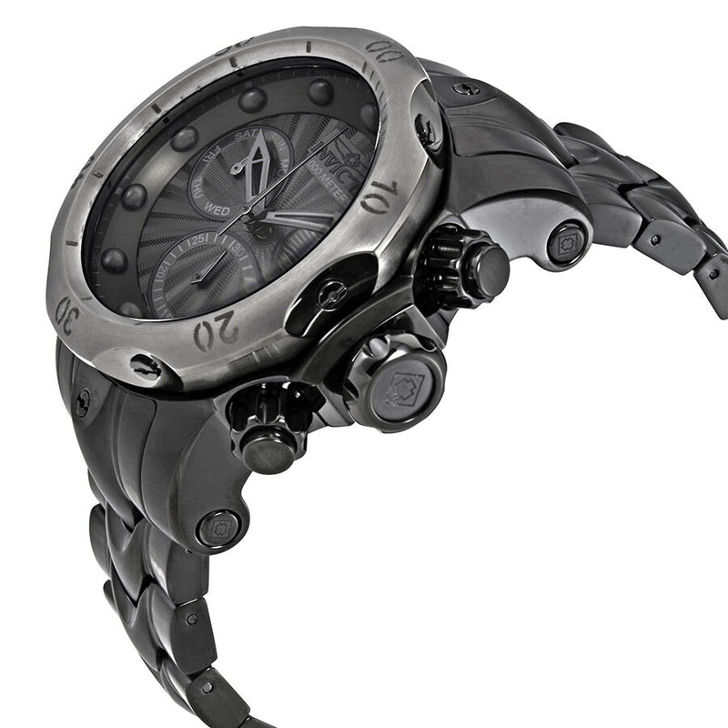 Invicta venom chronograph hot sale