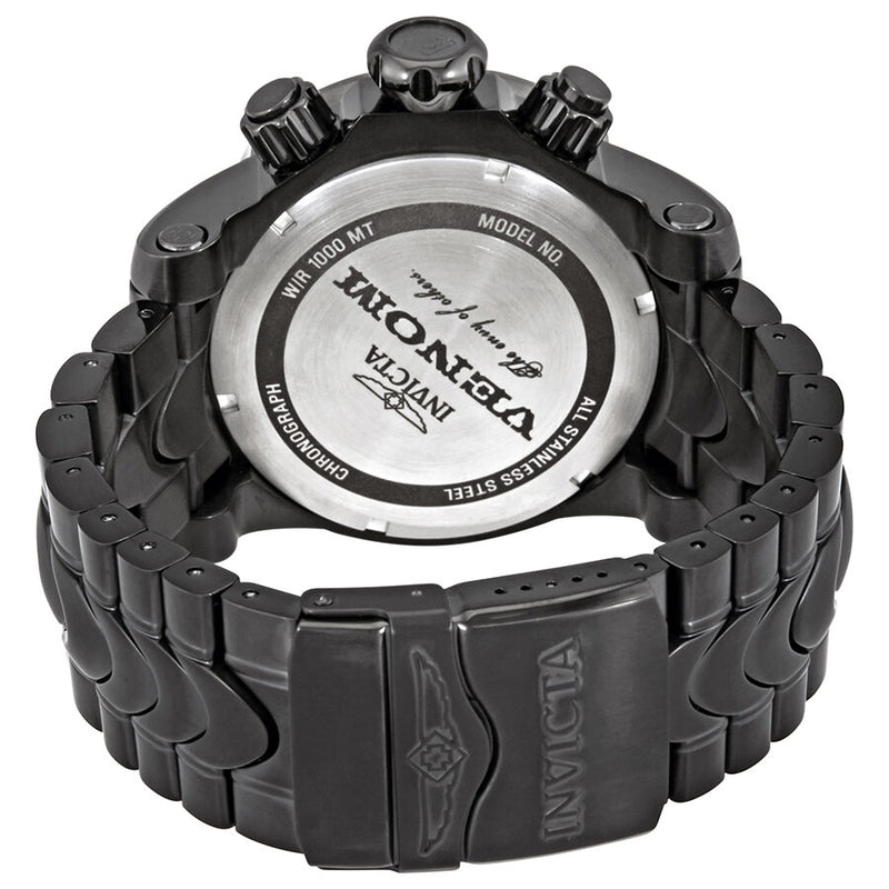 Invicta 23899 new arrivals