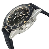 Jaeger LeCoultre Deep Sea Master Compressor Men's Watch #Q207857J - Watches of America #2