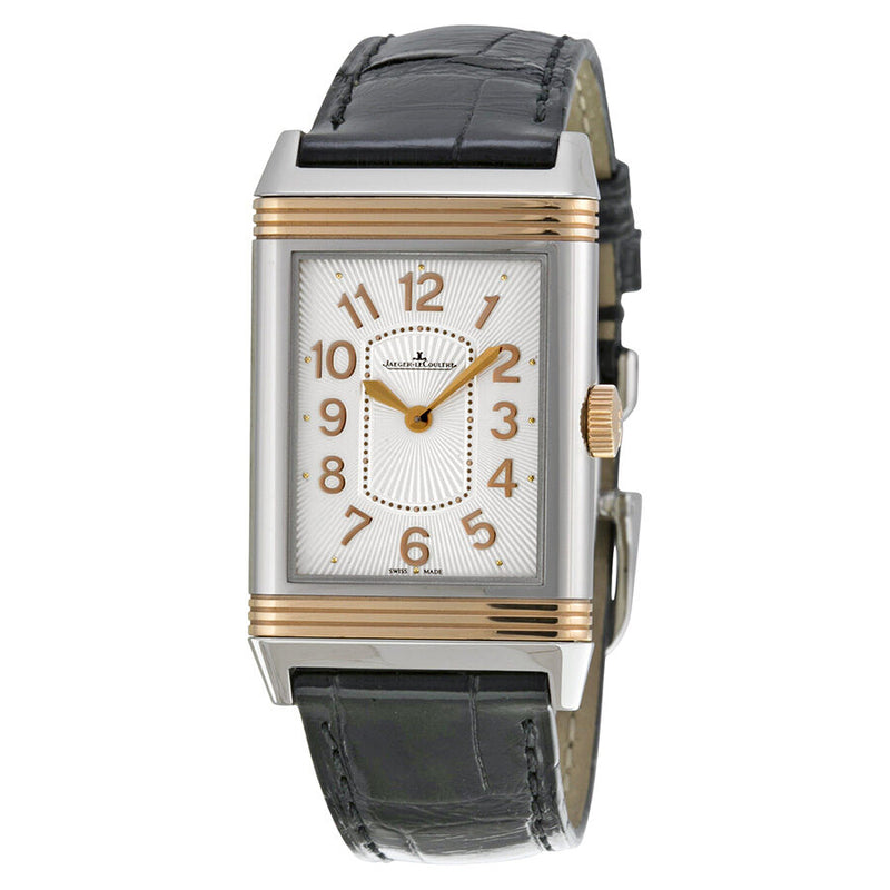 Grande reverso lady hot sale ultra thin