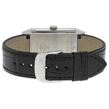 Jaeger LeCoultre Grande Reverso Ultra Thin Manual Wind Men's Watch #Q2788520 - Watches of America #3