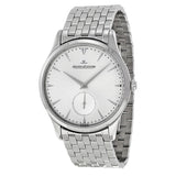Jaeger LeCoultre Master Control Grande Ultra Thin Men's Watch #Q1358120 - Watches of America