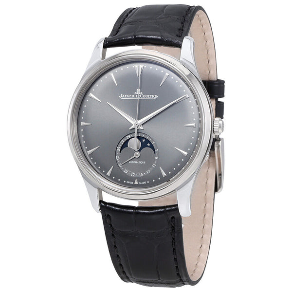jaeger-lecoultre-master-ultra- 