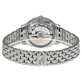 Jaeger LeCoultre Rendez-Vous Diamond Ladies Watch #Q3448120 - Watches of America #3