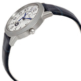 Jaeger LeCoultre Rendez-Vous Night & Day Automatic Ladies Watch #Q3618490 - Watches of America #2