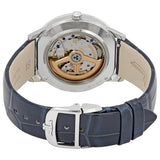 Jaeger LeCoultre Rendez-Vous Night & Day Automatic Ladies Watch #Q3618490 - Watches of America #3
