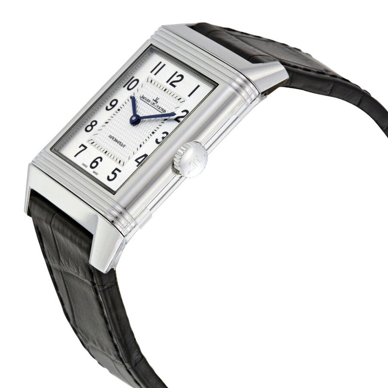 Jaeger LeCoultre Reverso Classic Automatic Men s Watch Q3828420