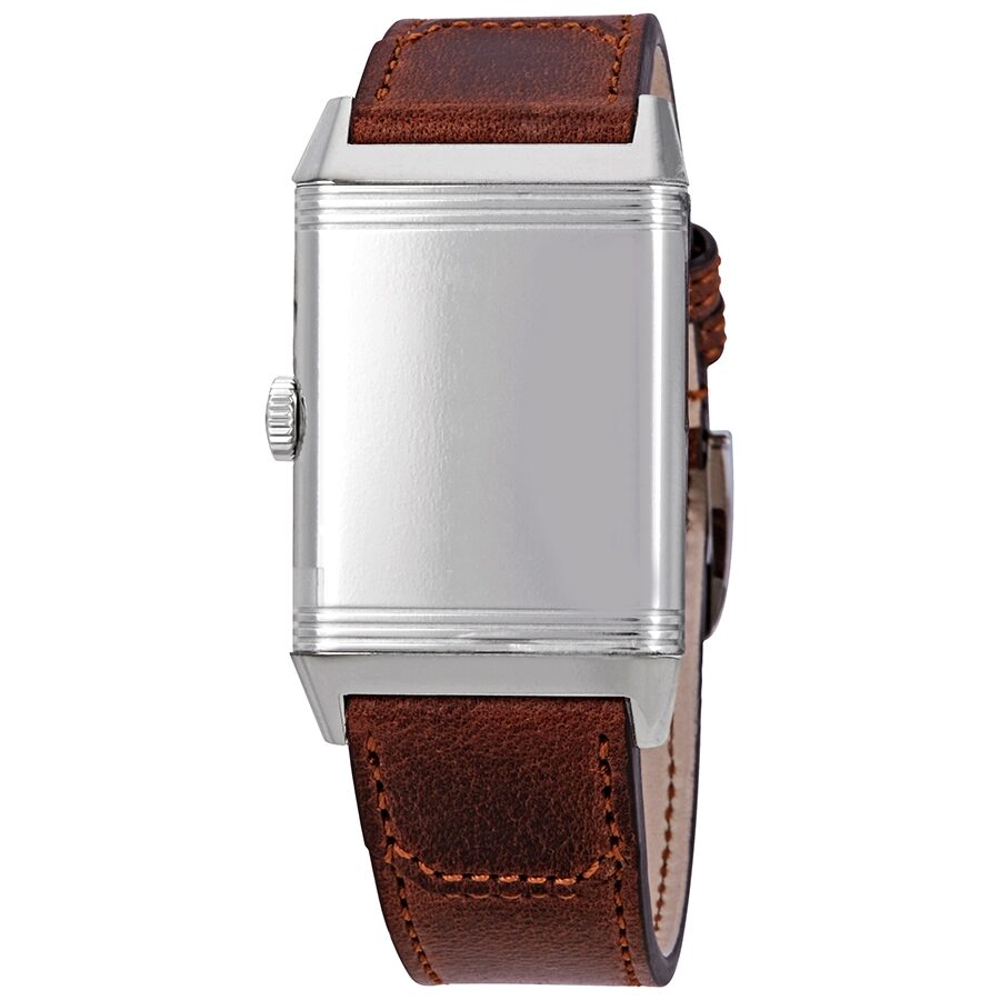 Jaeger lecoultre reverso online large