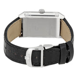 Jaeger Lecoultre Reverso Classic Medium Automatic Men's Watch #Q2538420 - Watches of America #3