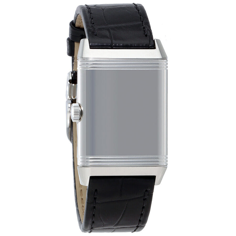 Jaeger Lecoultre Reverso Classic Medium Automatic Men's Watch #Q2538420 - Watches of America #4