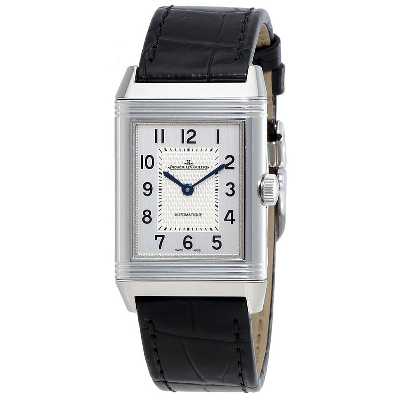 Jaeger lecoultre hot sale reverso medium