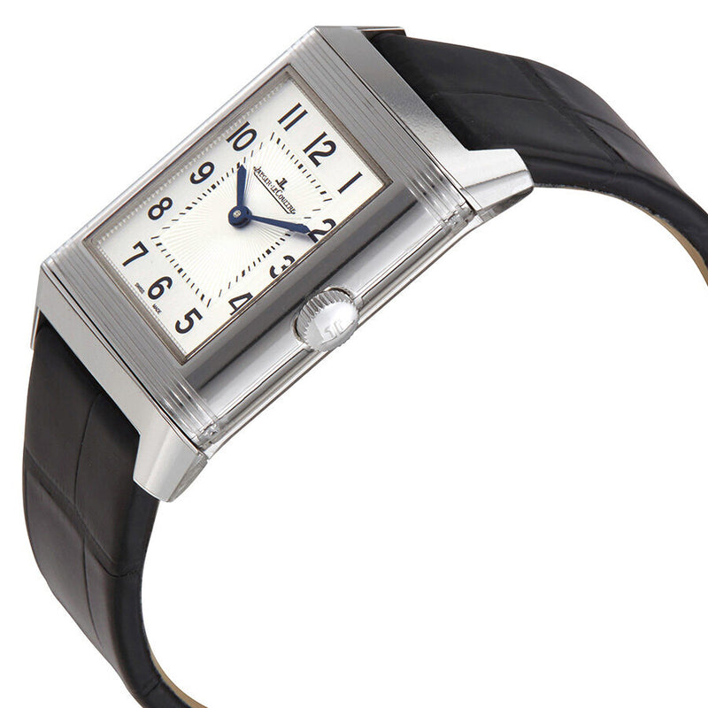 Reverso classic medium discount duetto