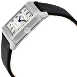 Jaeger LeCoultre Reverso Classic Medium Unisex Watch #Q2578420 - Watches of America #2