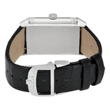 Jaeger LeCoultre Reverso Classic Medium Unisex Watch #Q2578420 - Watches of America #4
