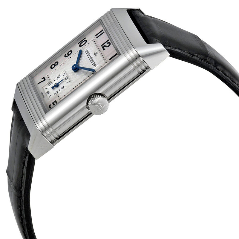 Jaeger Lecoultre Reverso Grande Taille Men's Watch Q2708411