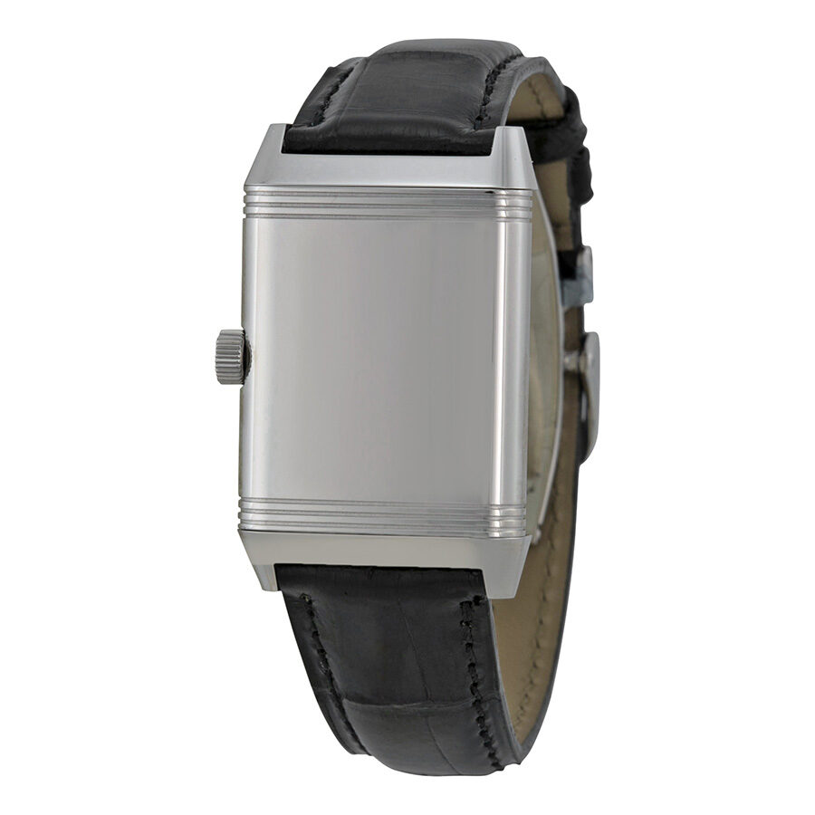 Jaeger Lecoultre Reverso Grande Taille Men's Watch Q2708411