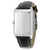 Jaeger-LeCoultre Reverso GT Men's Watch 270.84.10 #Q2708410 - Watches of America #3