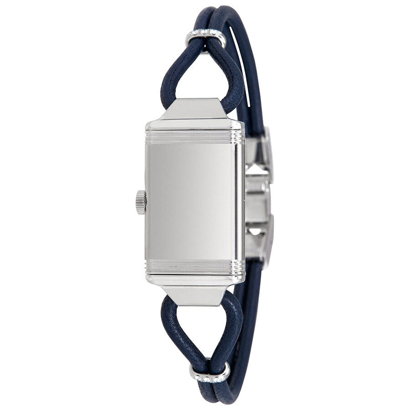 Reverso one cordonnet new arrivals
