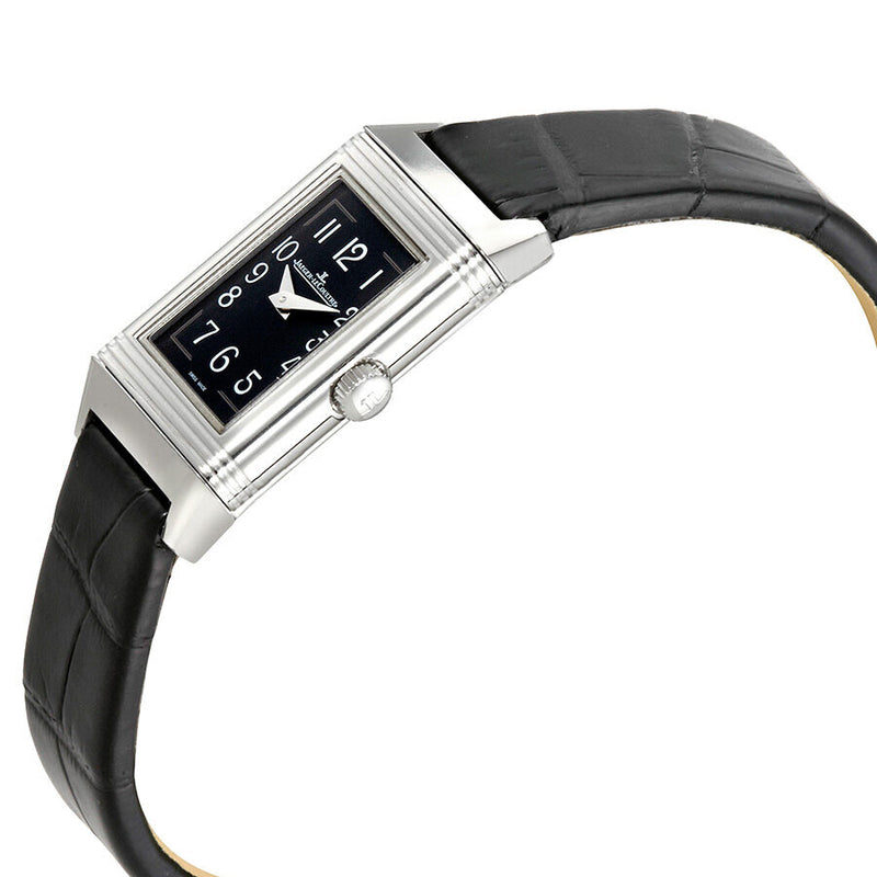 Jaeger LeCoultre Reverso One Reedition Ladies Watch Q3258470