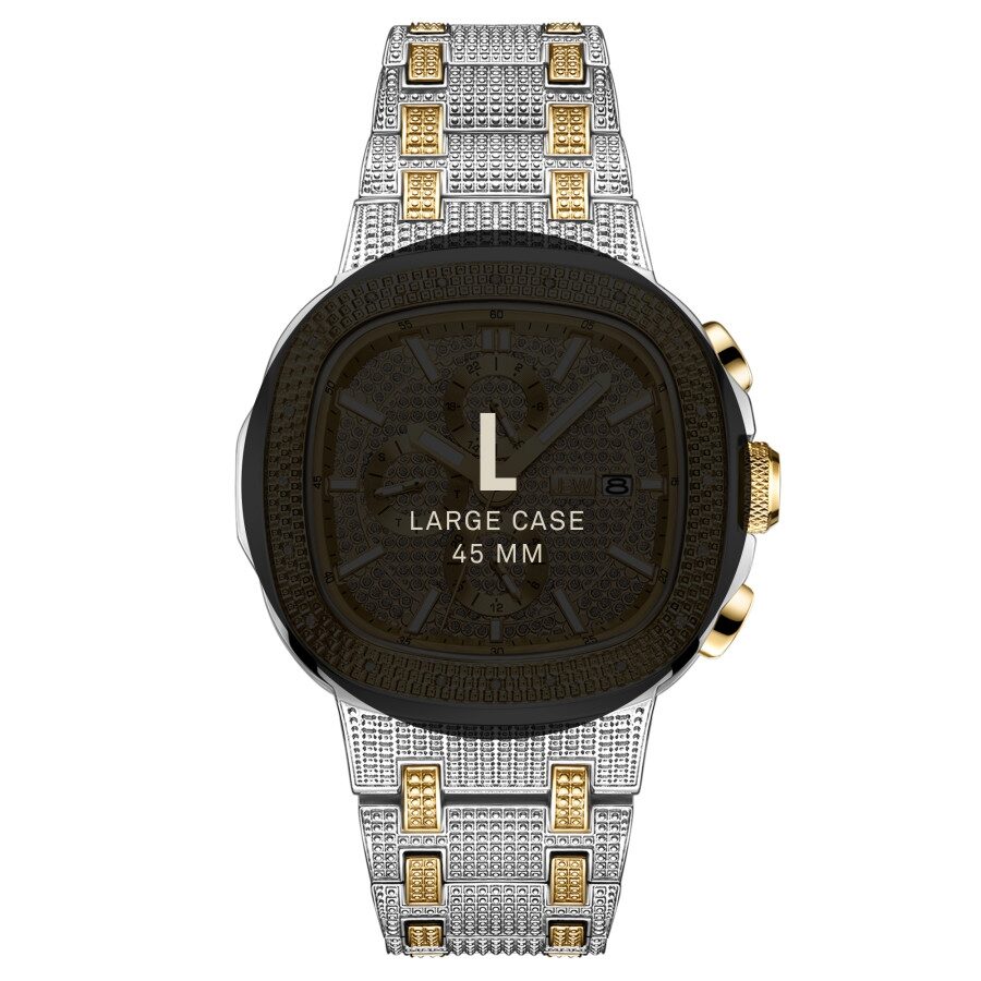 Jbw relojes online