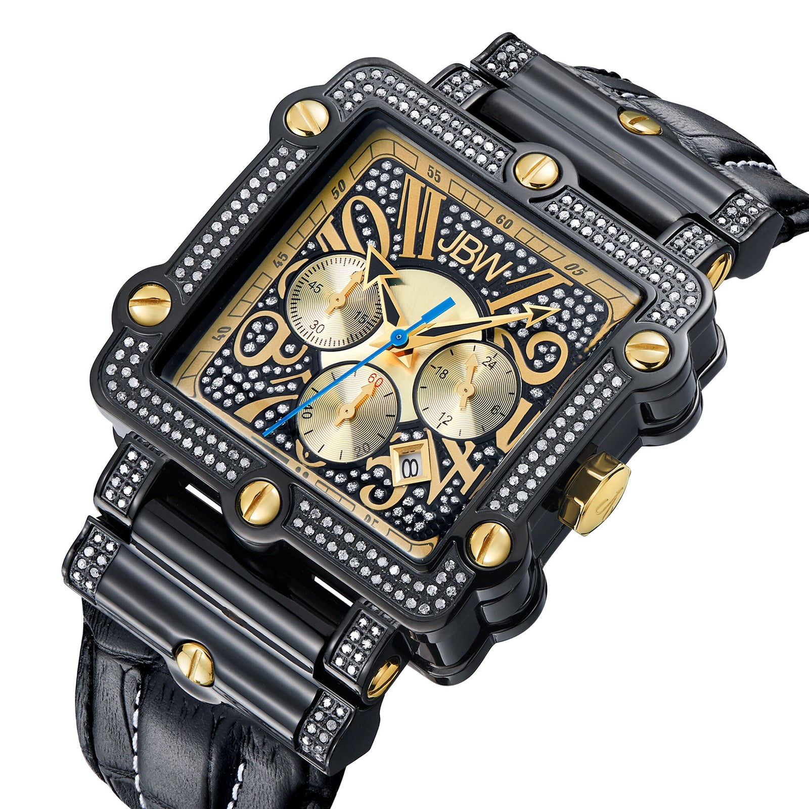 jbw-phantom-black-chronograph-