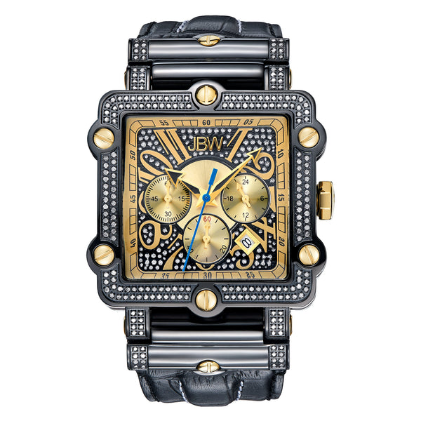 jbw-phantom-black-chronograph-