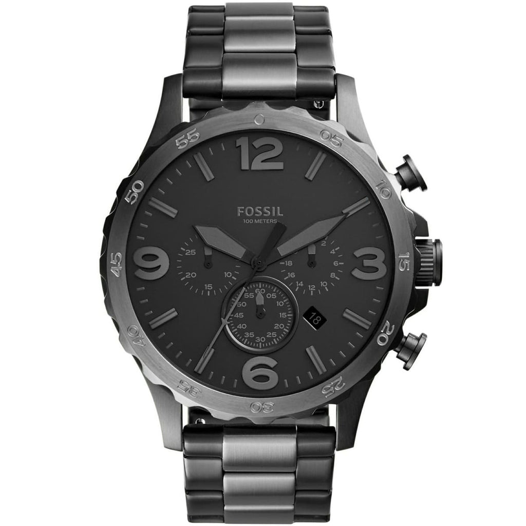 Relojes Fossil hombre