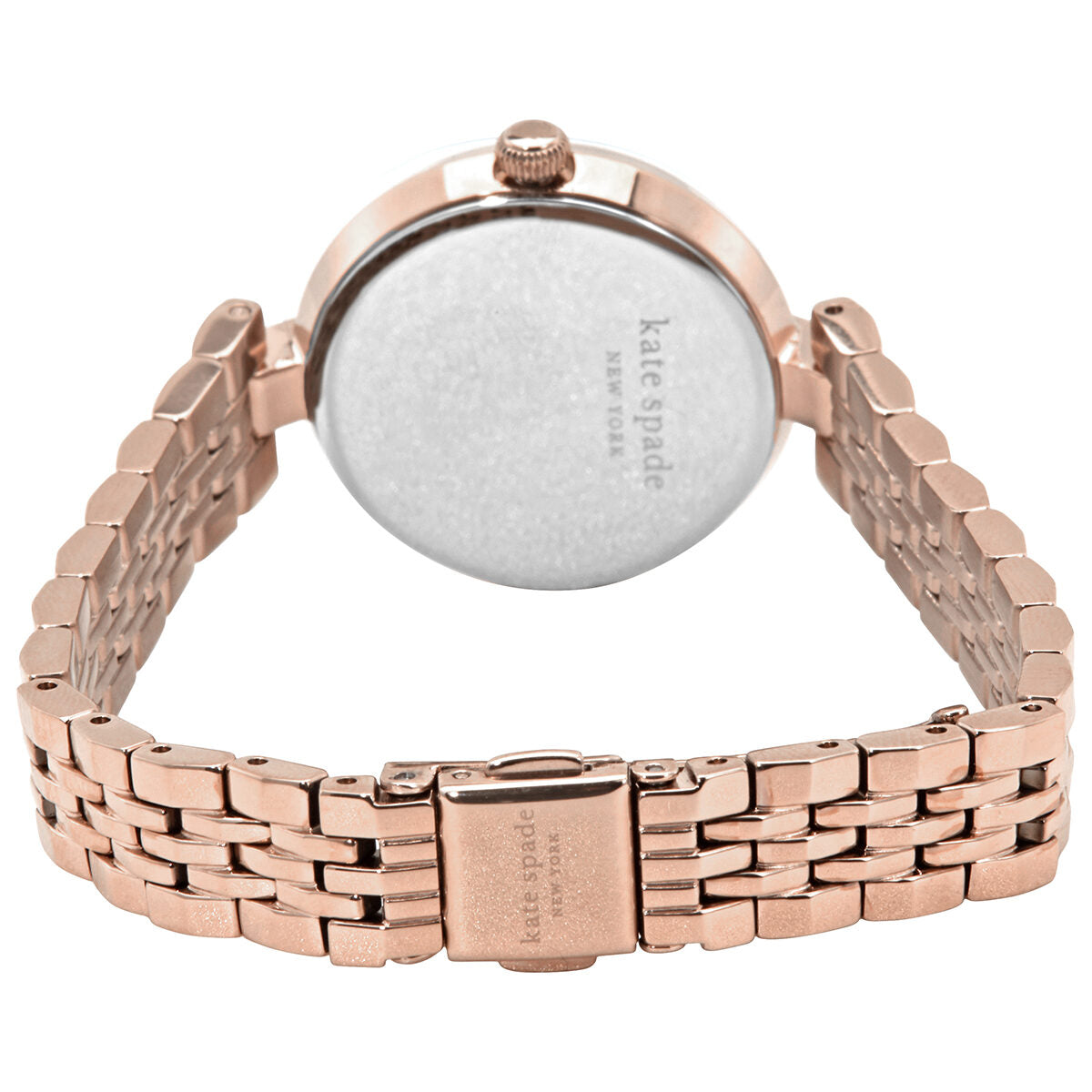 kate-spade-annadale-quartz-