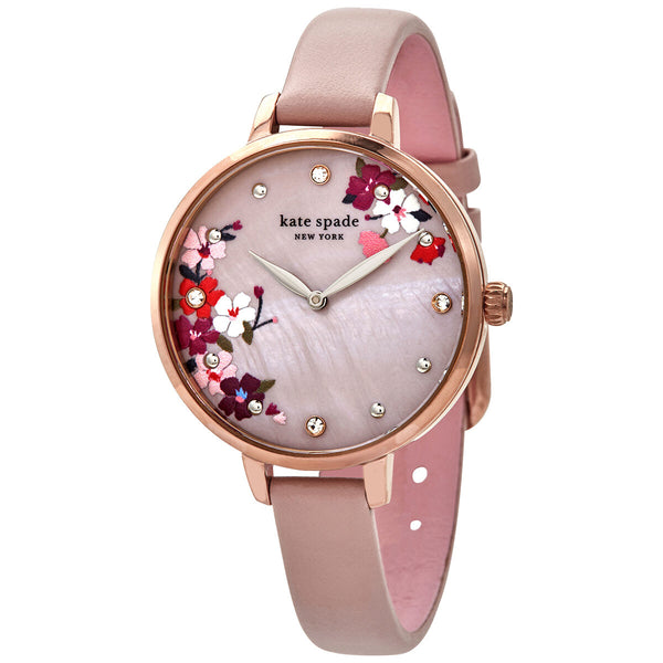 kate-spade-metro-quartz-