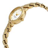 Kate spade Monroe Quartz White Dial Ladies Watch #KSW1634 - Watches of America #2