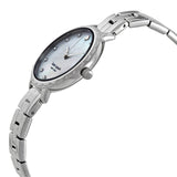 Kate Spade Morningside Quartz Crystal Ladies Watch #KSW1554 - Watches of America #2