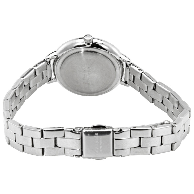 Kate Spade Morningside Quartz Crystal Ladies Watch #KSW1554 - Watches of America #3